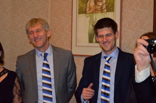 Vanocni besidka 2017_158