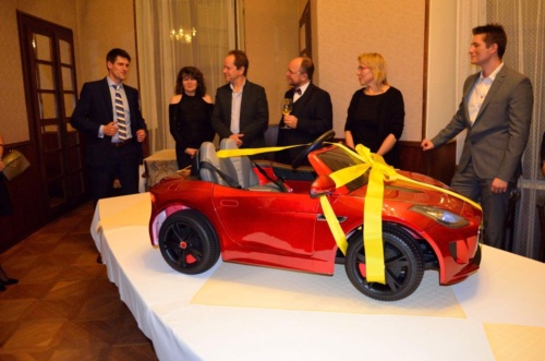 Vanocni besidka 2017_159