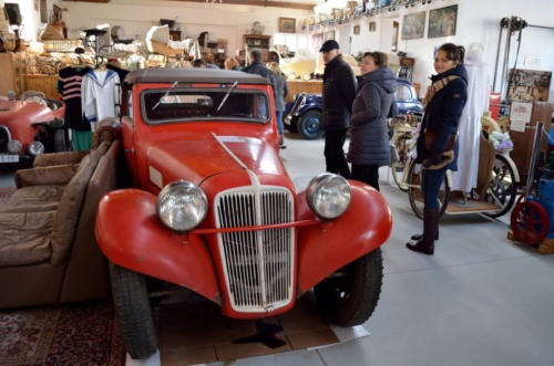 Vanocni besidka 2017_16