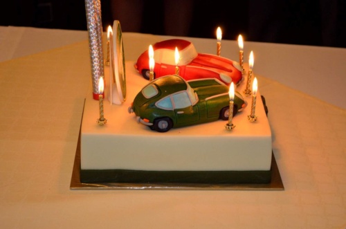 Vanocni besidka 2017_160