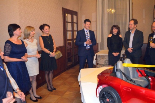 Vanocni besidka 2017_161