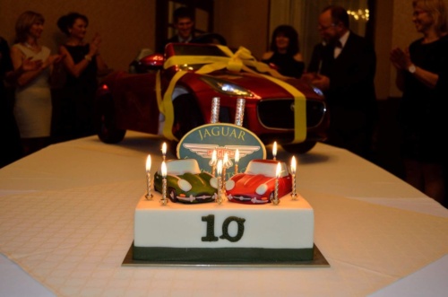 Vanocni besidka 2017_162