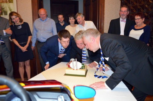 Vanocni besidka 2017_163