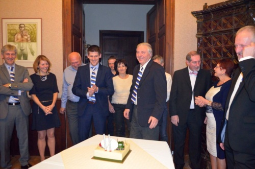 Vanocni besidka 2017_164