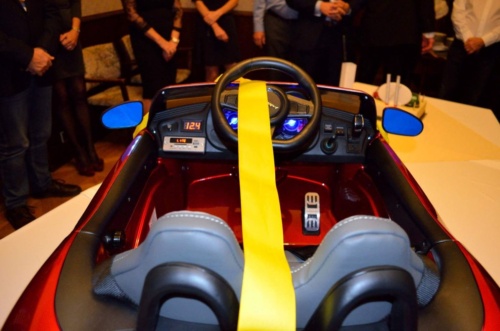 Vanocni besidka 2017_165