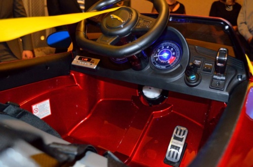 Vanocni besidka 2017_166