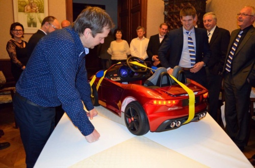 Vanocni besidka 2017_167