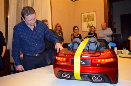 Vanocni besidka 2017_168