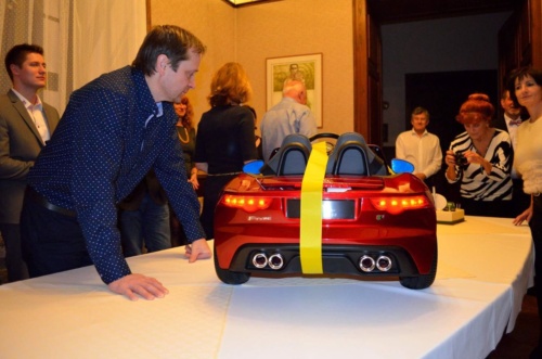 Vanocni besidka 2017_169