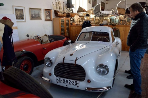 Vanocni besidka 2017_17