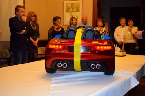 Vanocni besidka 2017_170