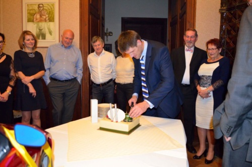 Vanocni besidka 2017_171