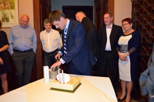 Vanocni besidka 2017_172