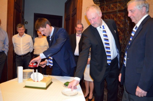 Vanocni besidka 2017_173