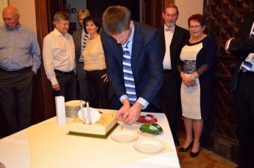 Vanocni besidka 2017_174