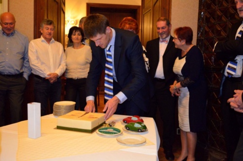 Vanocni besidka 2017_175