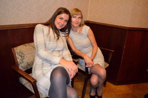 Vanocni besidka 2017_176