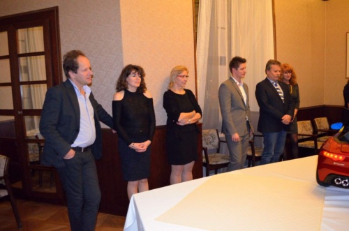 Vanocni besidka 2017_177