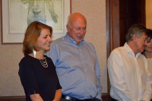 Vanocni besidka 2017_178