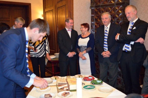 Vanocni besidka 2017_179