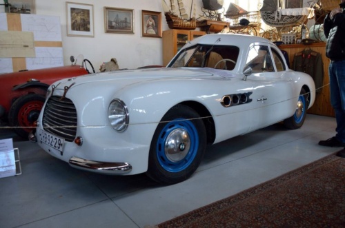 Vanocni besidka 2017_18