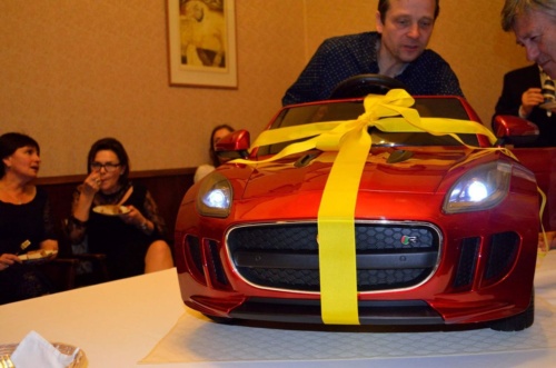 Vanocni besidka 2017_180