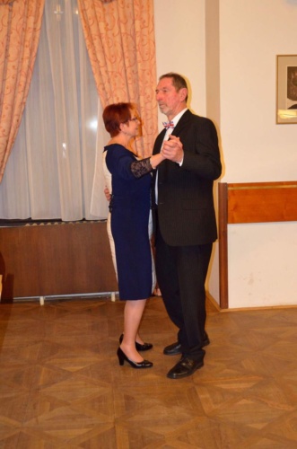 Vanocni besidka 2017_181