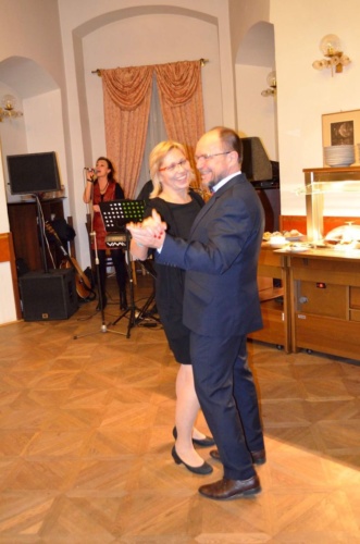 Vanocni besidka 2017_182