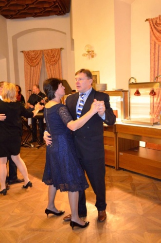 Vanocni besidka 2017_183