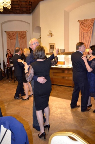 Vanocni besidka 2017_184