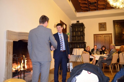 Vanocni besidka 2017_185