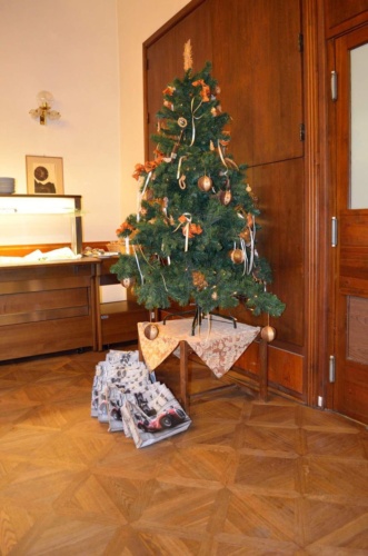 Vanocni besidka 2017_186