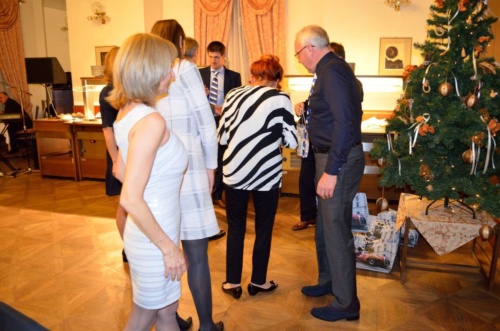 Vanocni besidka 2017_187