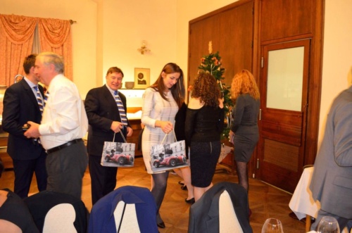 Vanocni besidka 2017_188