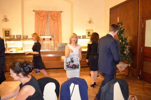 Vanocni besidka 2017_189