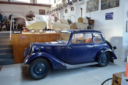 Vanocni besidka 2017_19