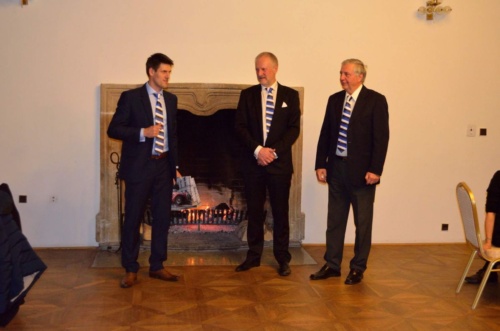 Vanocni besidka 2017_190