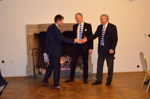 Vanocni besidka 2017_191