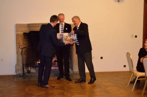 Vanocni besidka 2017_192