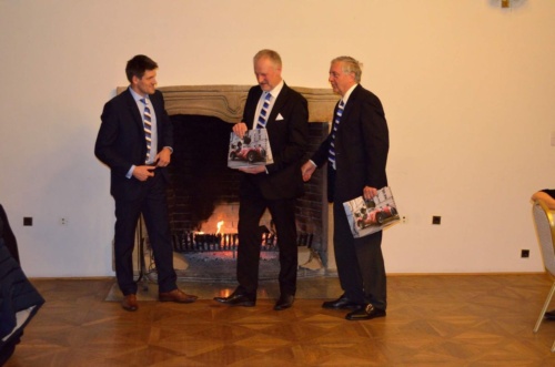 Vanocni besidka 2017_193