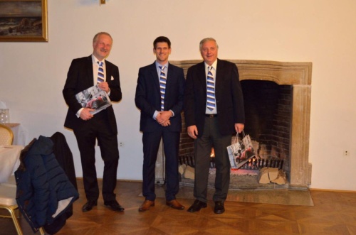 Vanocni besidka 2017_194