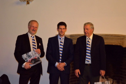 Vanocni besidka 2017_195