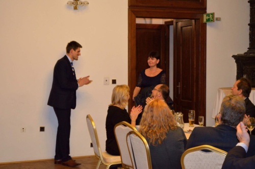 Vanocni besidka 2017_196