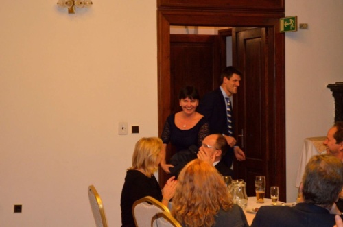 Vanocni besidka 2017_197