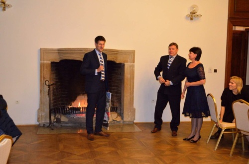 Vanocni besidka 2017_198