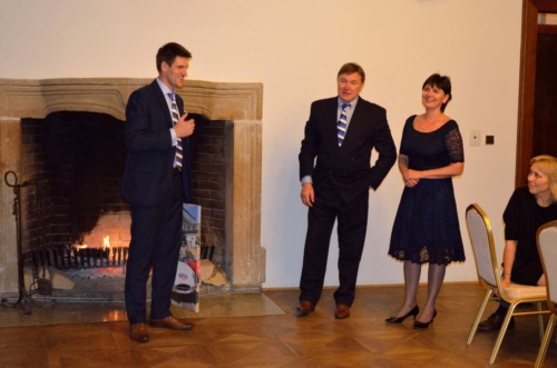 Vanocni besidka 2017_199