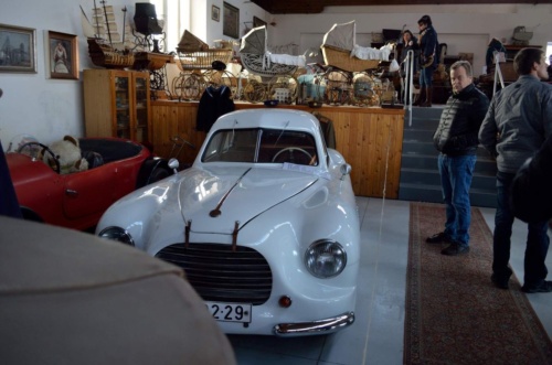 Vanocni besidka 2017_20