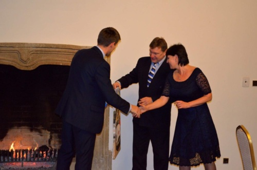 Vanocni besidka 2017_201