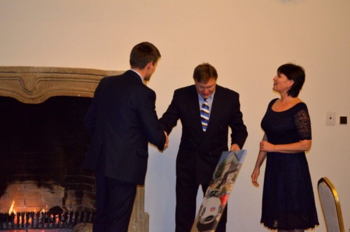 Vanocni besidka 2017_202