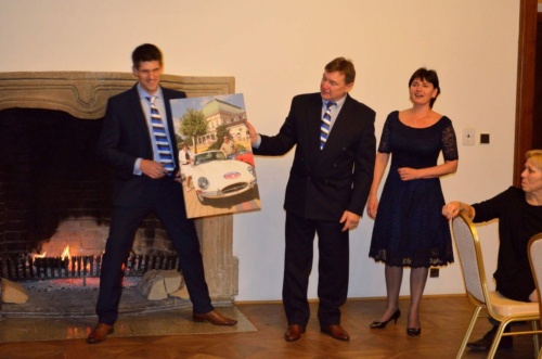 Vanocni besidka 2017_203